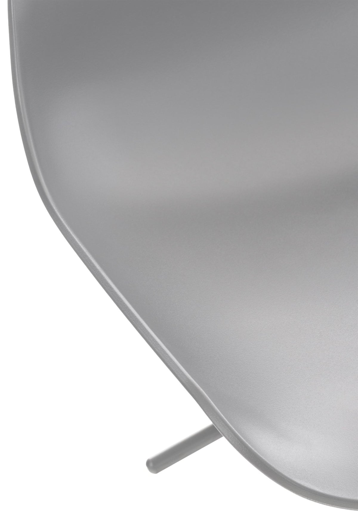 Barhocker Aveiro grau