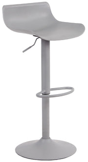 Barhocker Aveiro grau