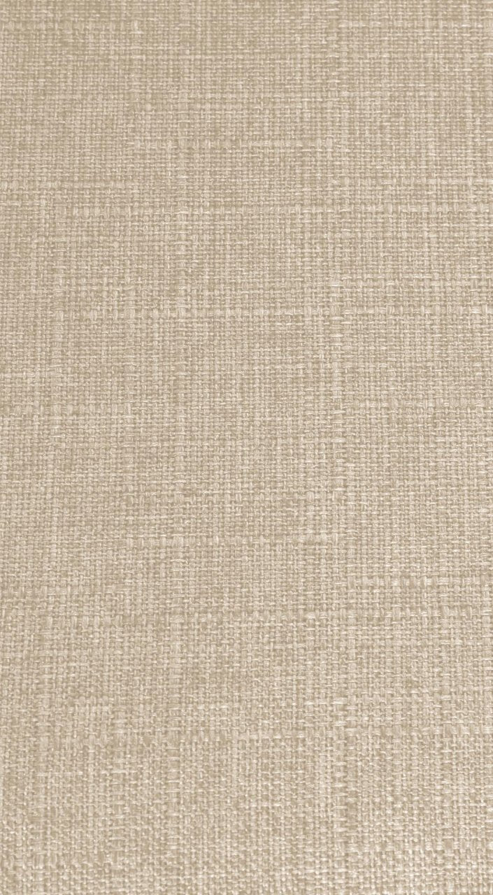 Barkruk Newport creme,Stof creme
