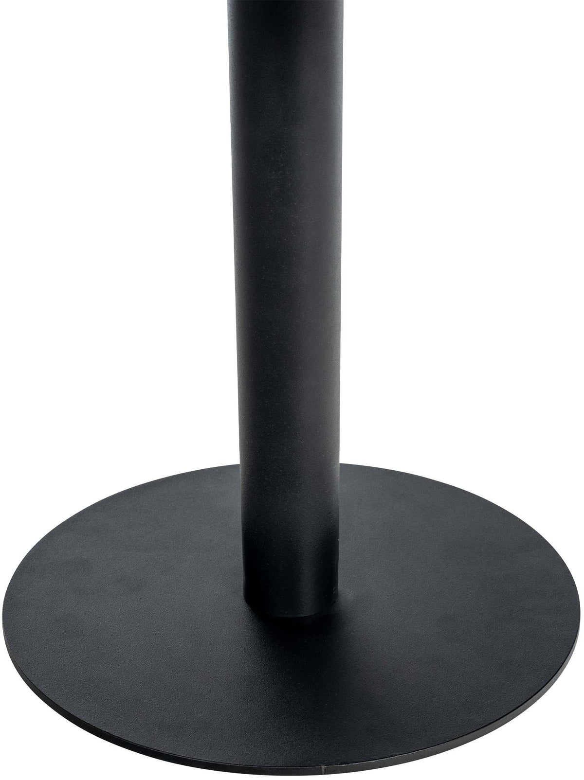 Bijzettafel Aspen grijs,L grau
