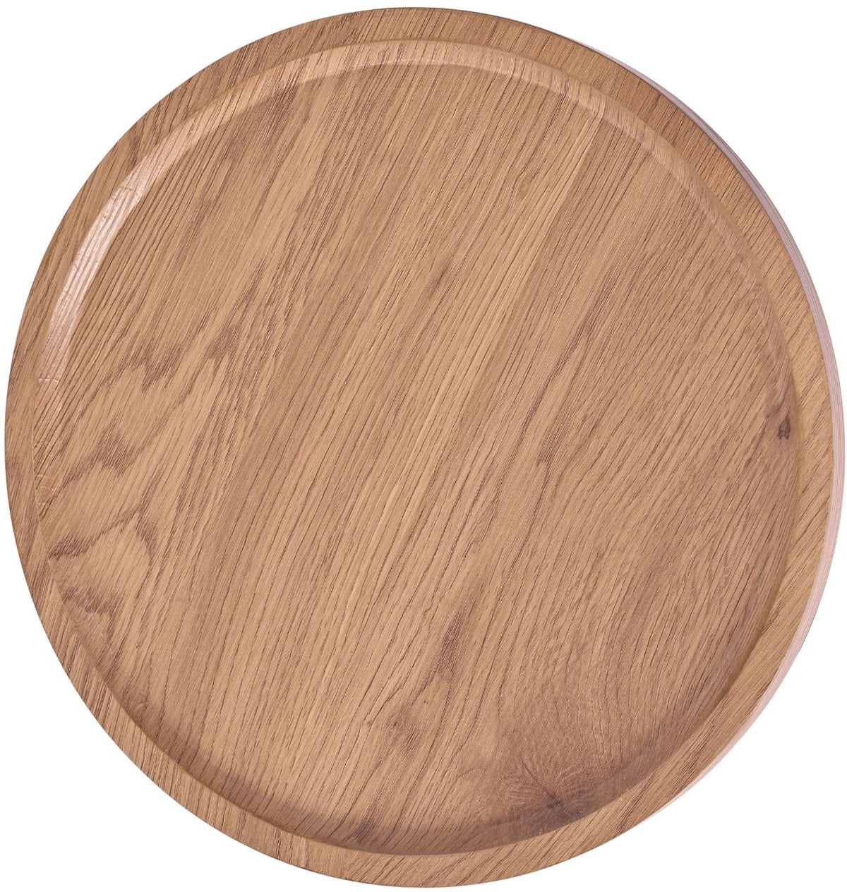 Bijzettafel Aspen natura,M natura