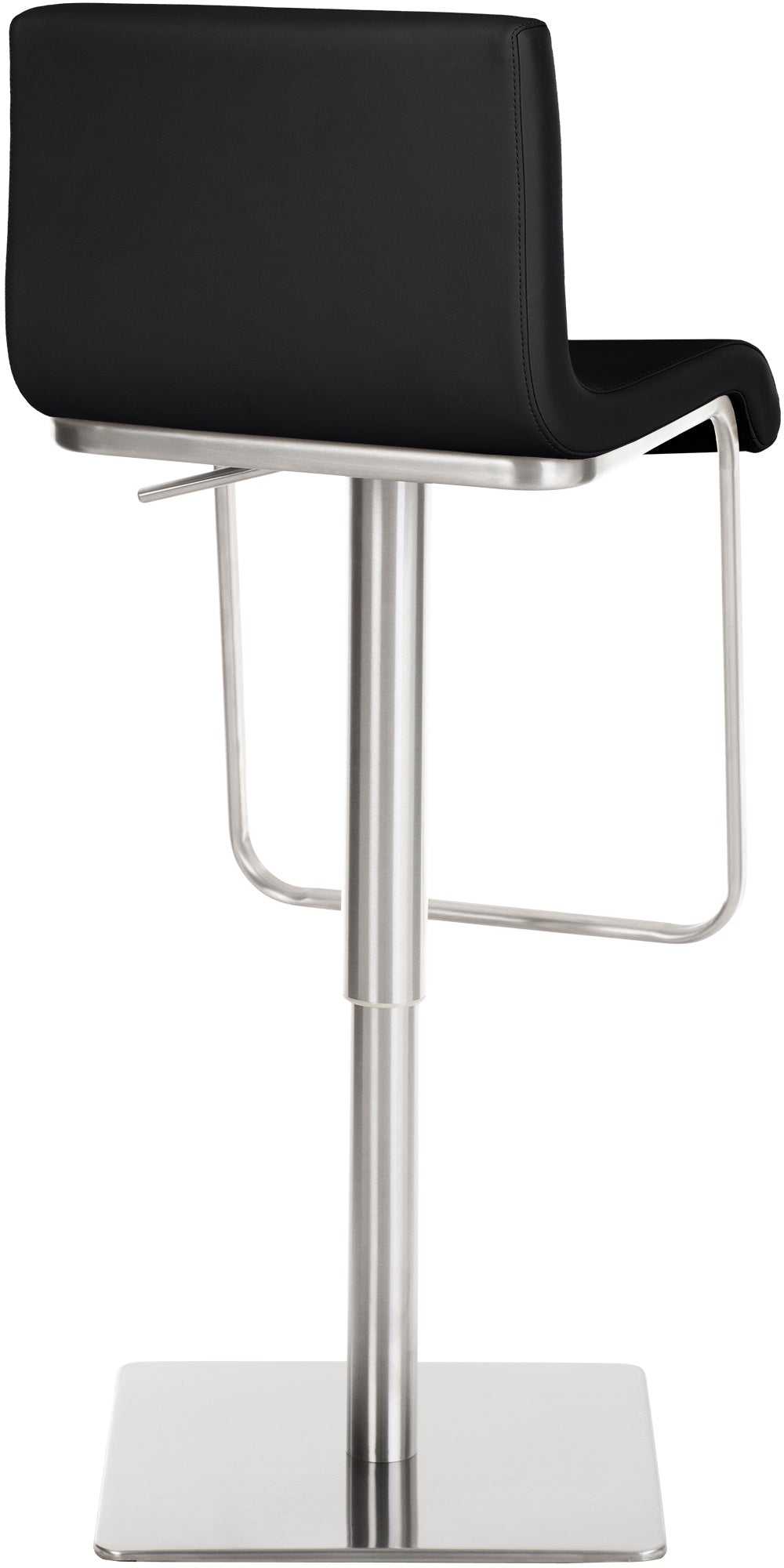 Barhocker Limon E schwarz