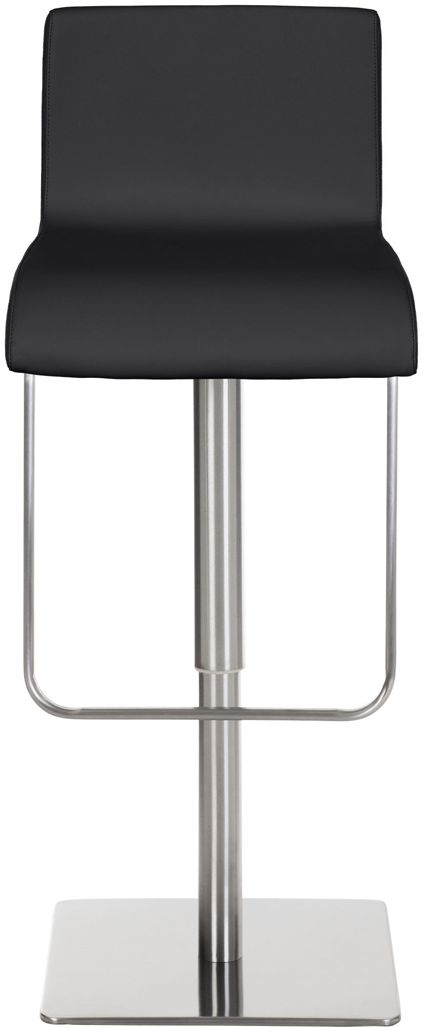 Barhocker Limon E schwarz
