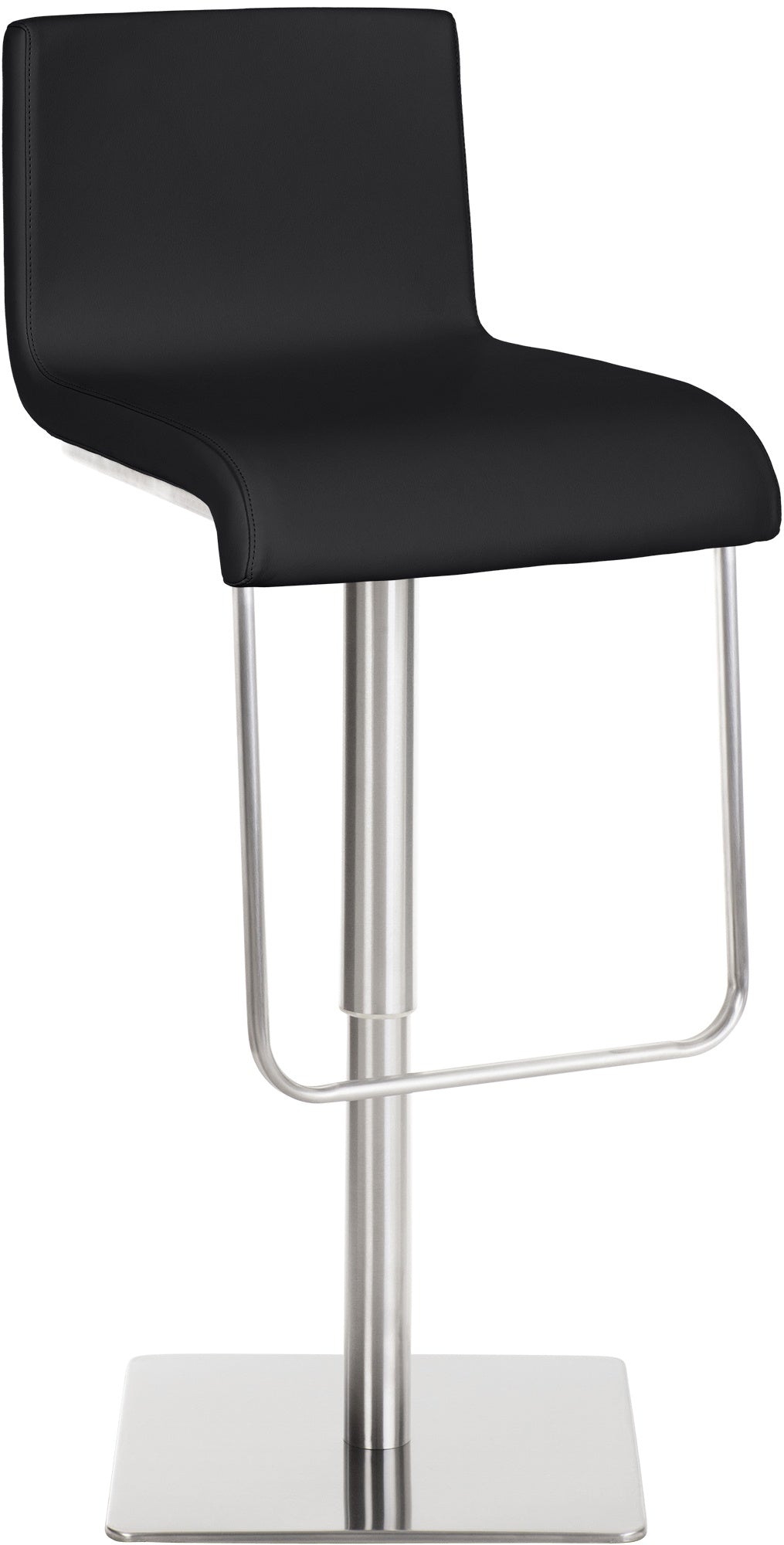Barhocker Limon E schwarz