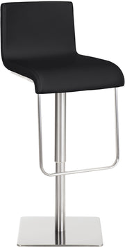 Barhocker Limon E schwarz
