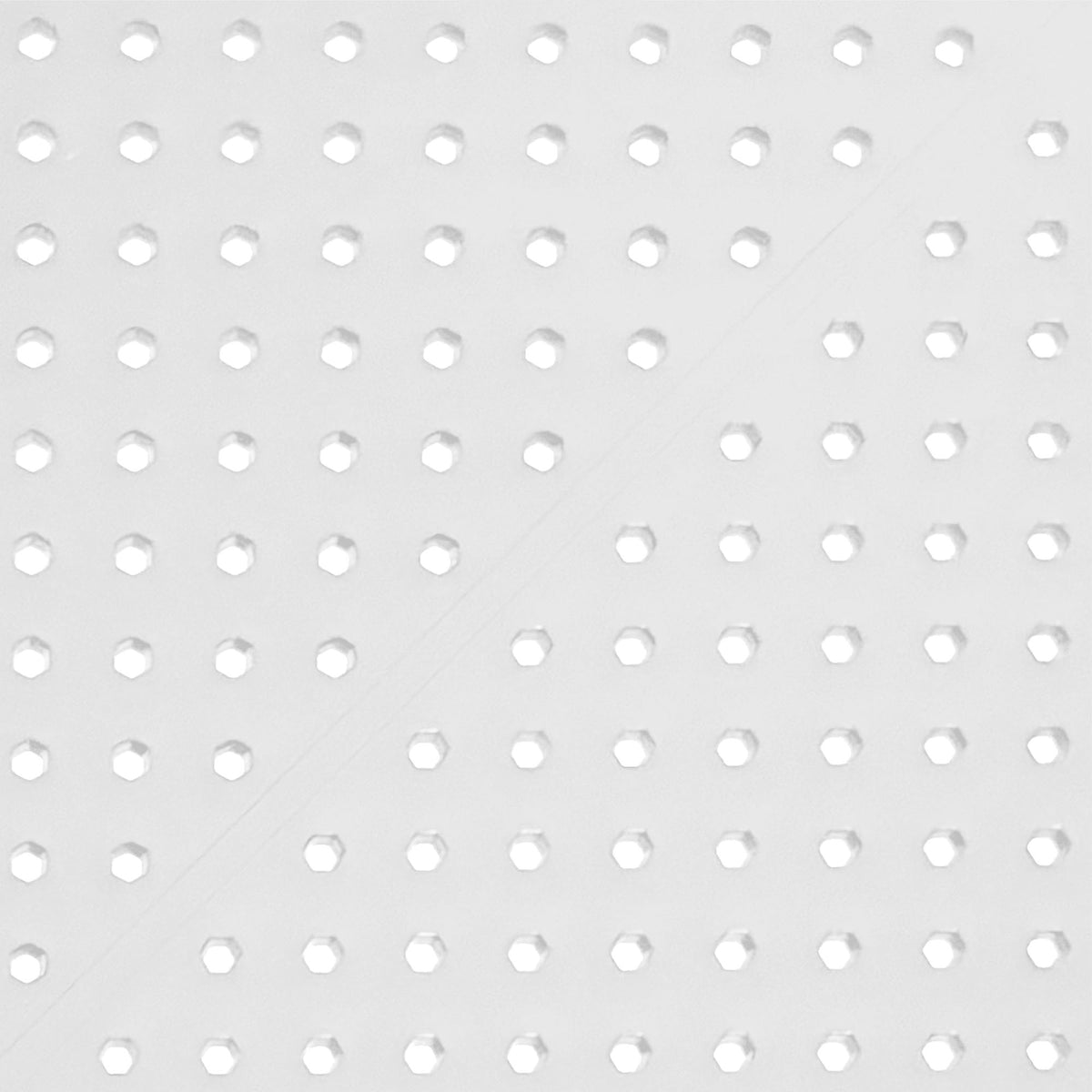 Tuintafel Nuvela wit weiß