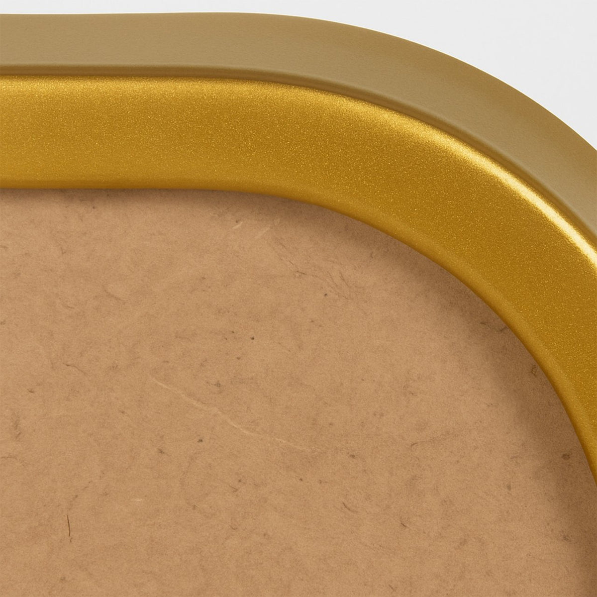 Spiegel Gurnee goudglans,160x50 cm gold glanz