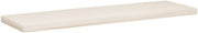 Zitkussen tuinbank creme,166x48x8 cm creme