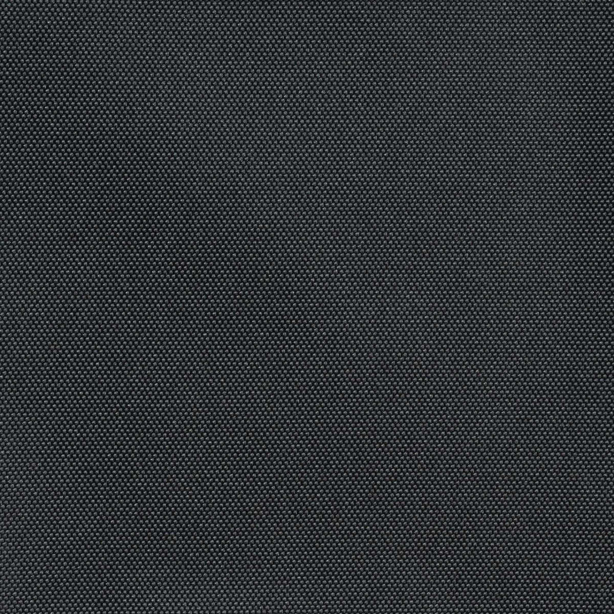 Schommelbank Joyce met zitkussen donkergrijs,166x48x8 cm dunkelgrau