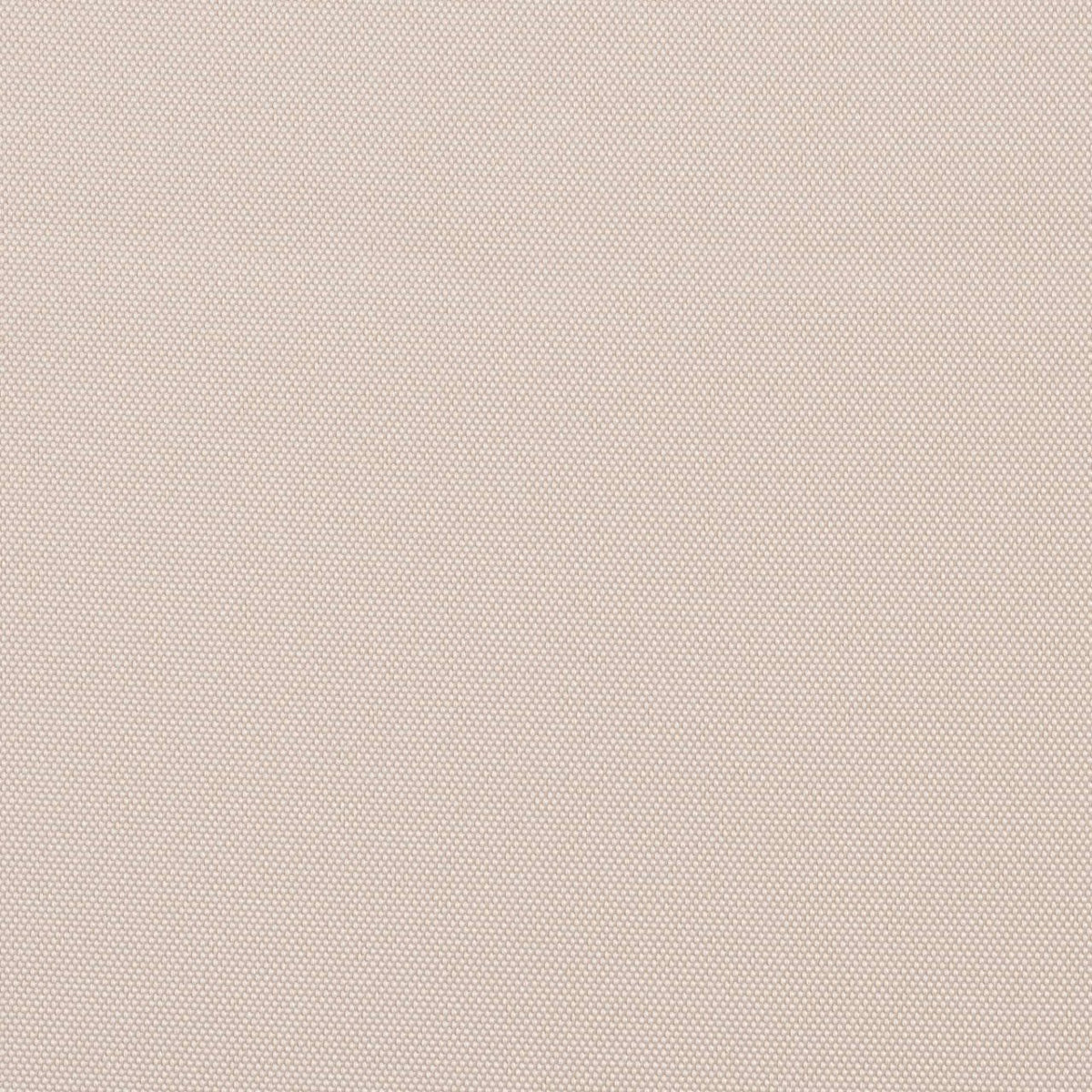 Zitkussen tuinbank creme,206x48x8 cm creme