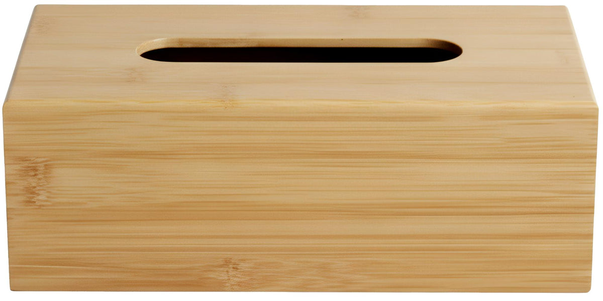 Tissue box Kalmia natura natura