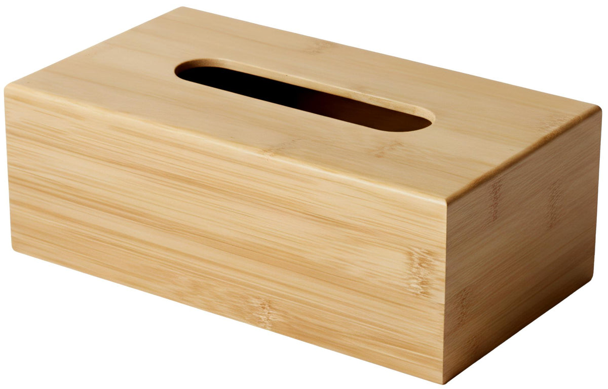 Tissue box Kalmia natura natura