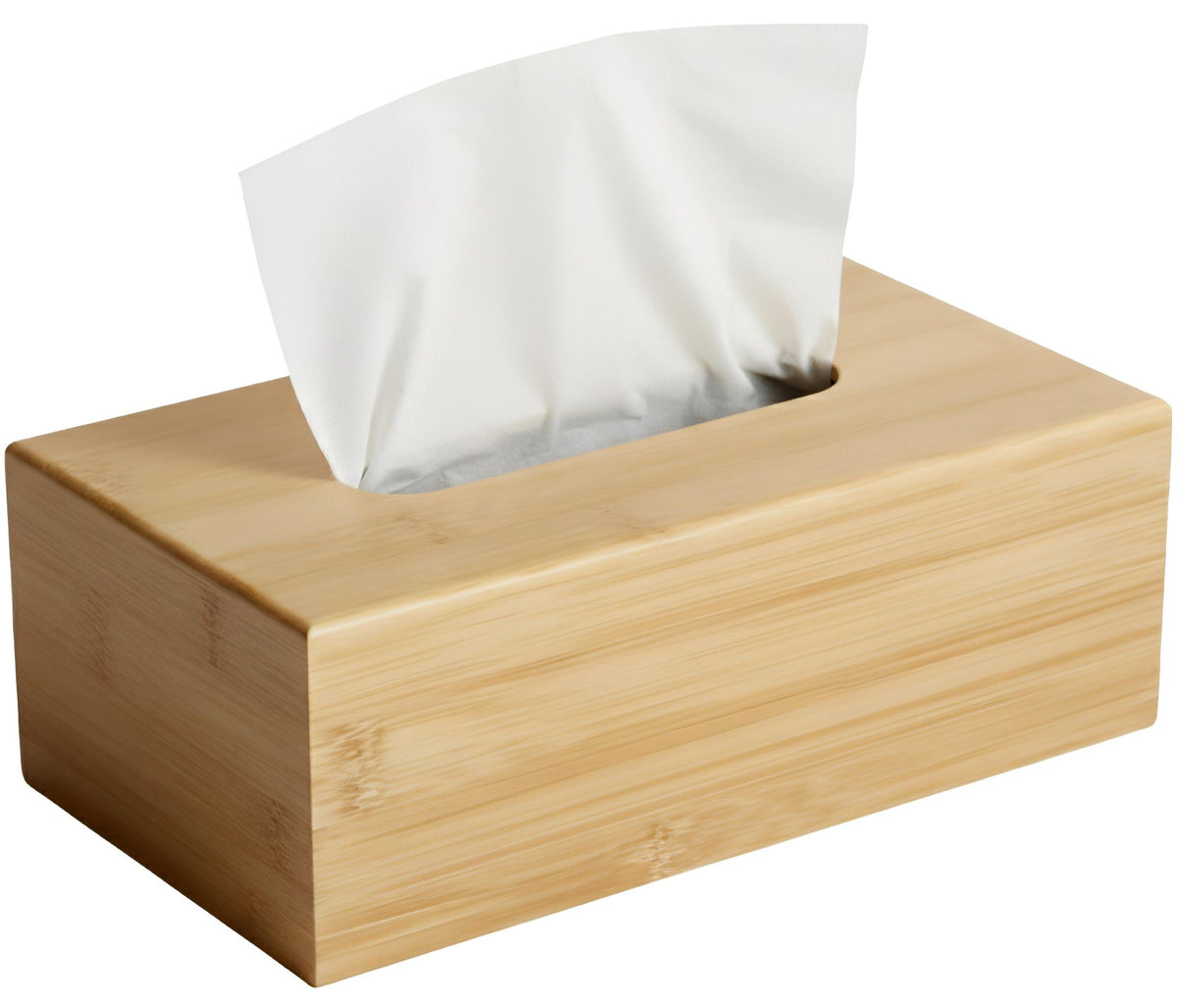 Tissue box Kalmia natura natura