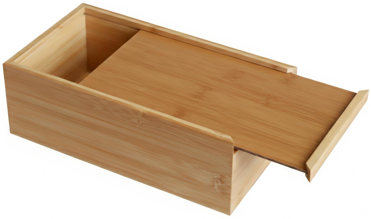 Tissue box Kalmia natura natura