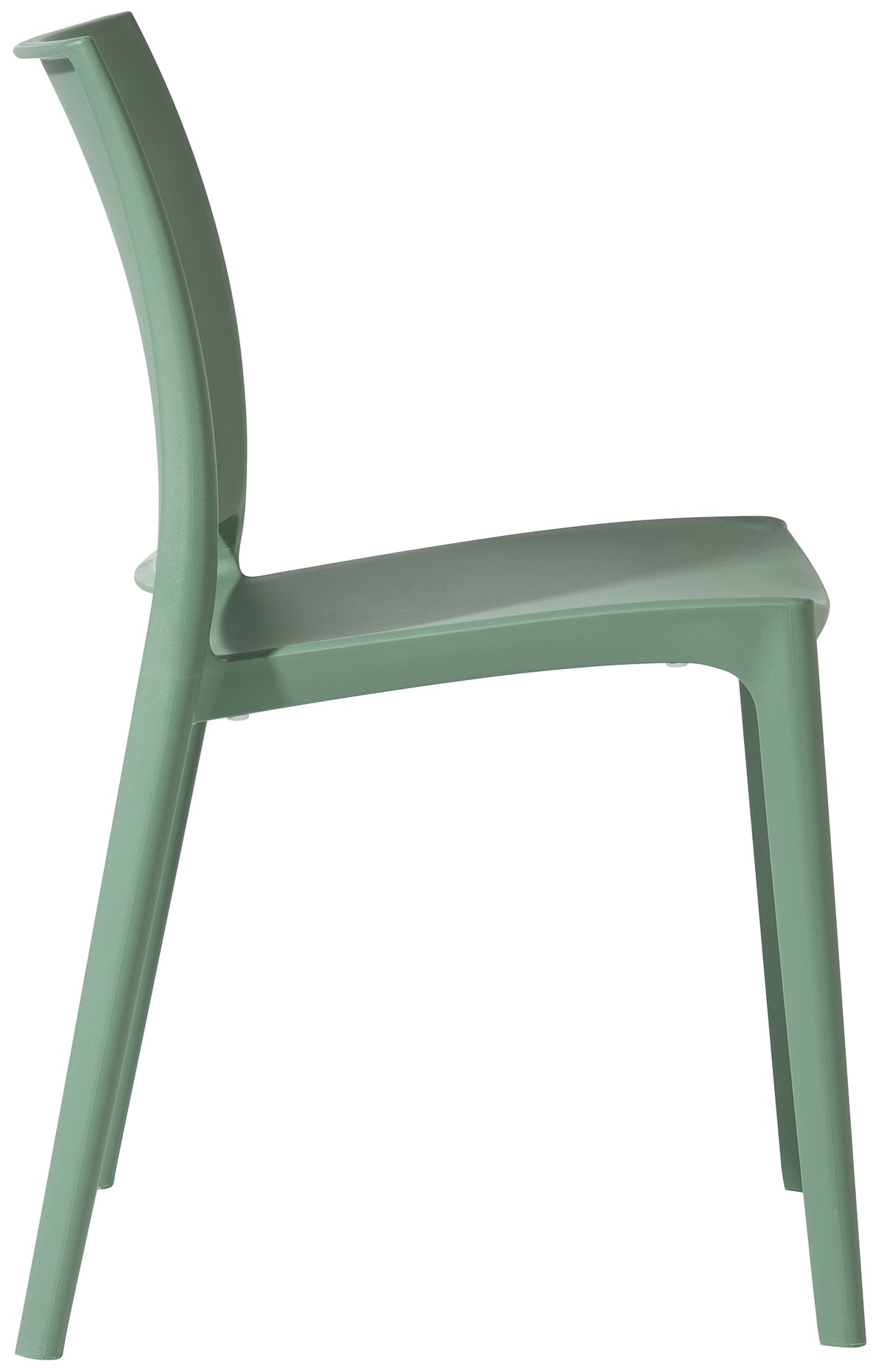 Tuinstoel Meton olijf oliv