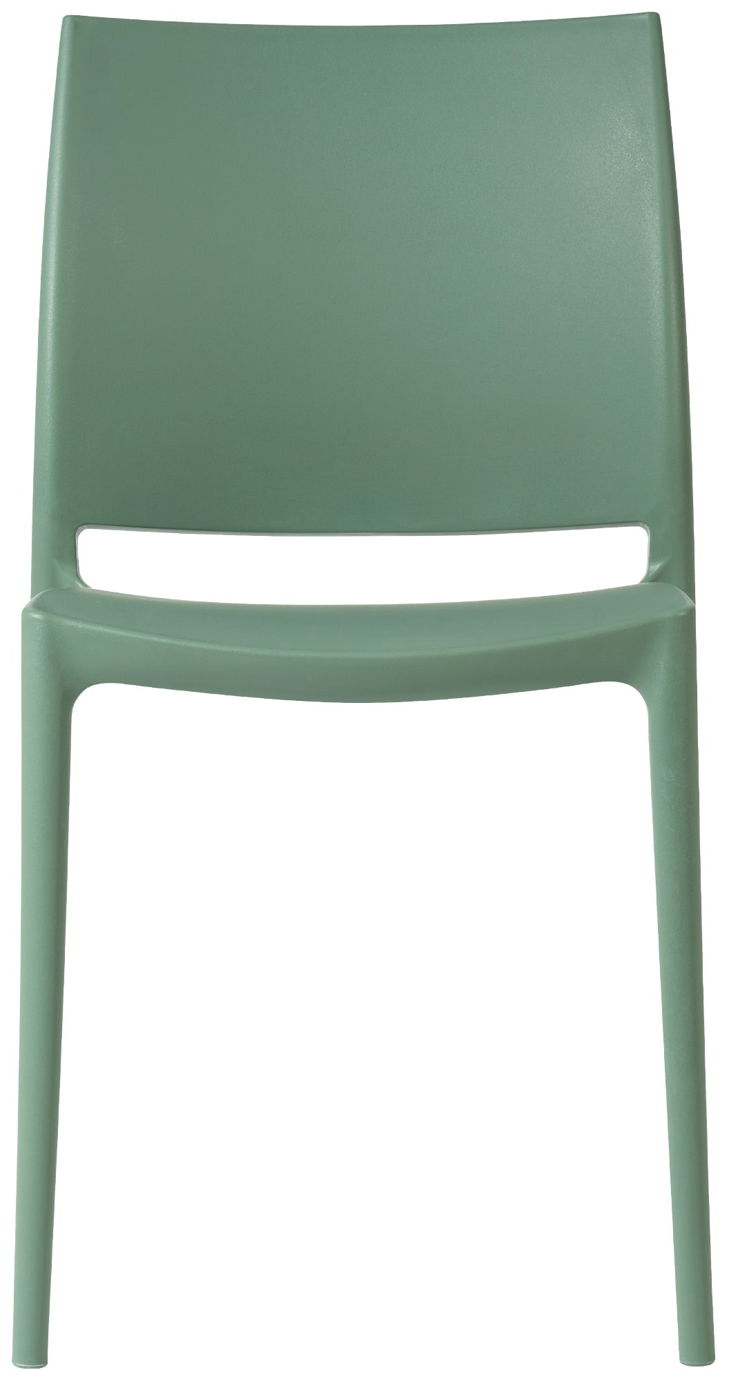 Tuinstoel Meton olijf oliv