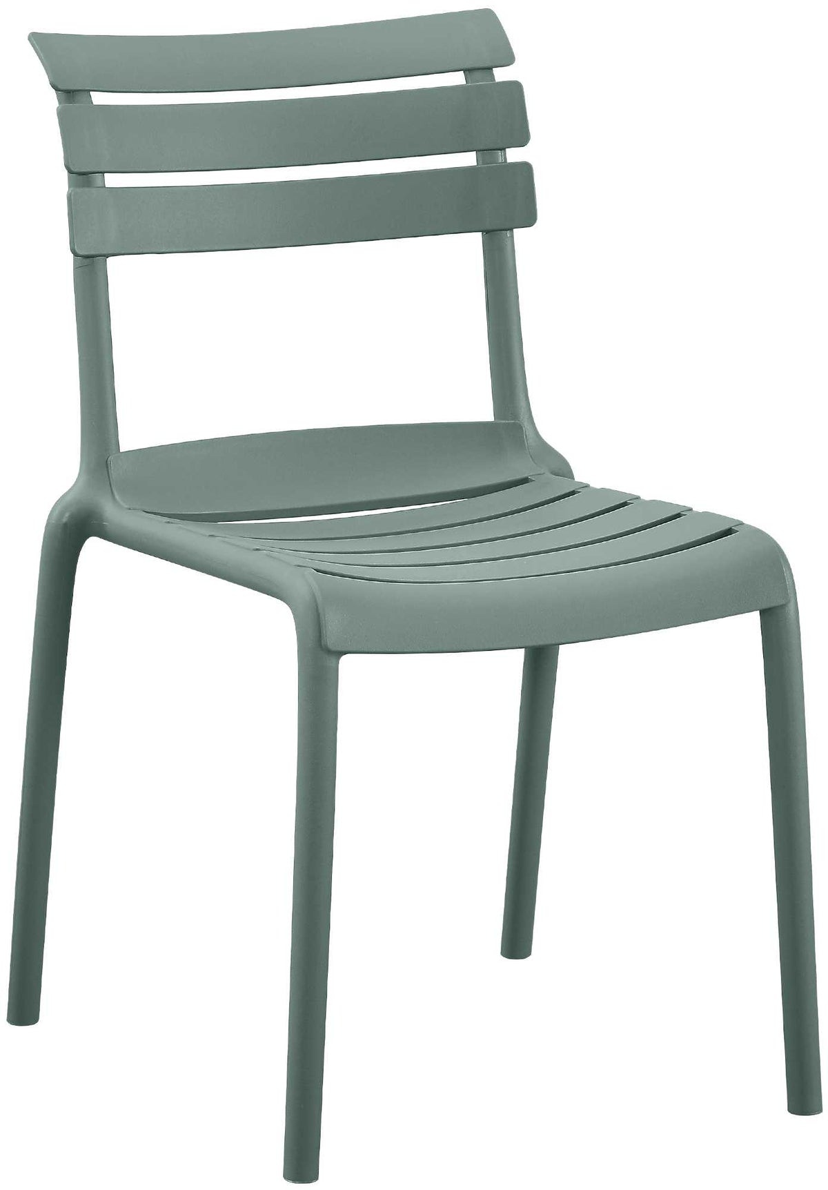 Stuhl Kebren oliv