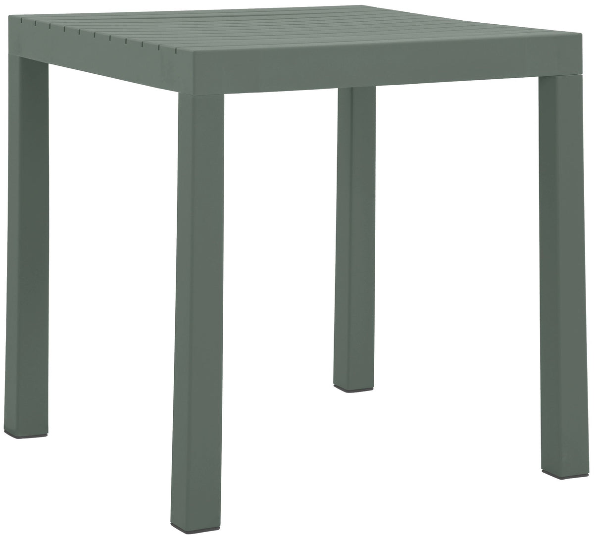Tisch Kato oliv