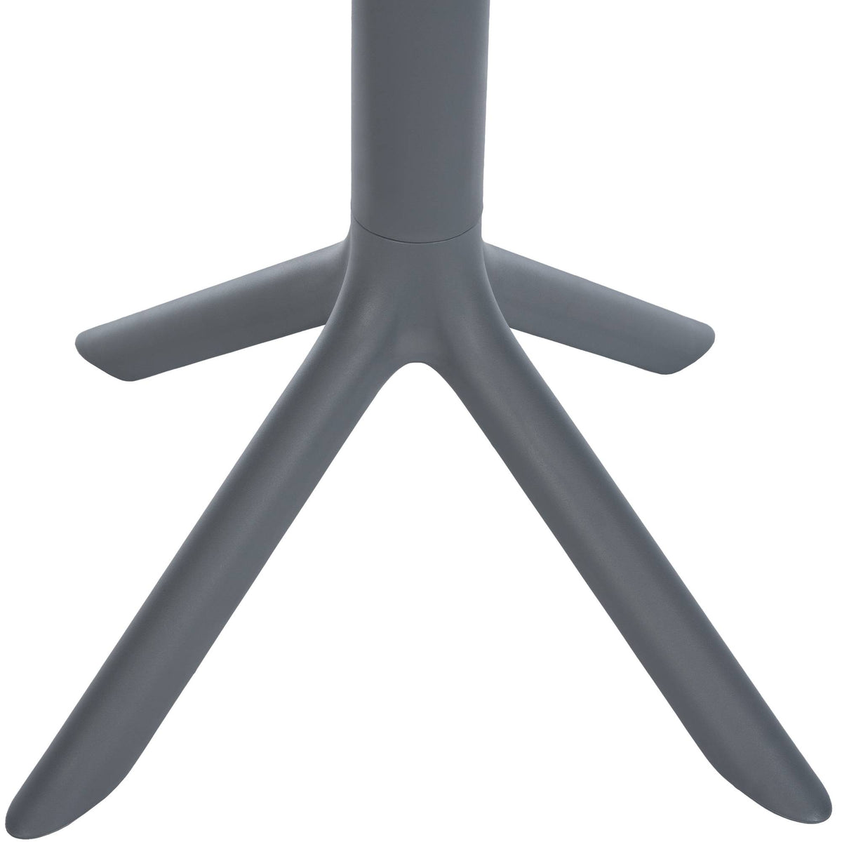 Tafel Lacota antraciet anthrazit