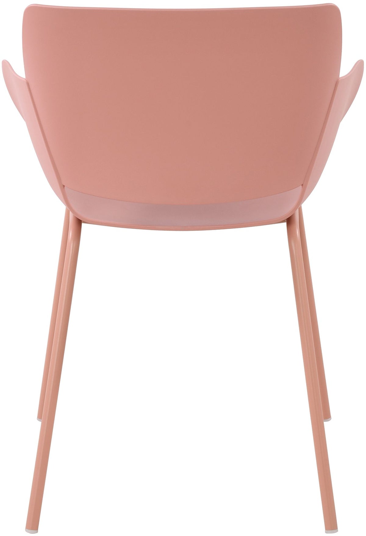 Tuinstoel Alpena roze pink
