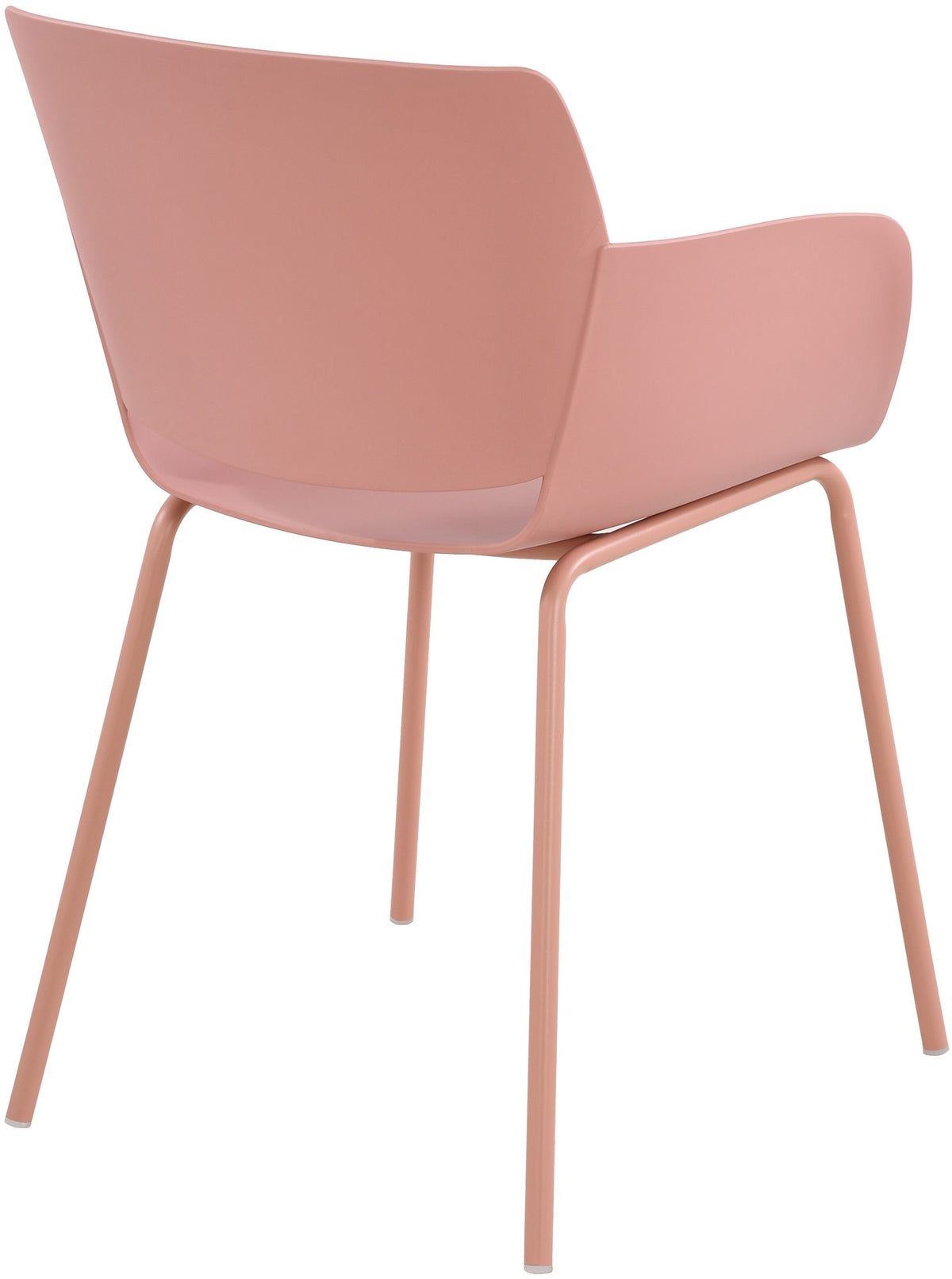 Tuinstoel Alpena roze pink