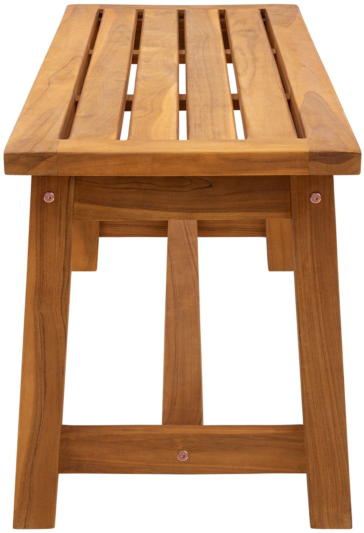 Sitzbank Broome teak
