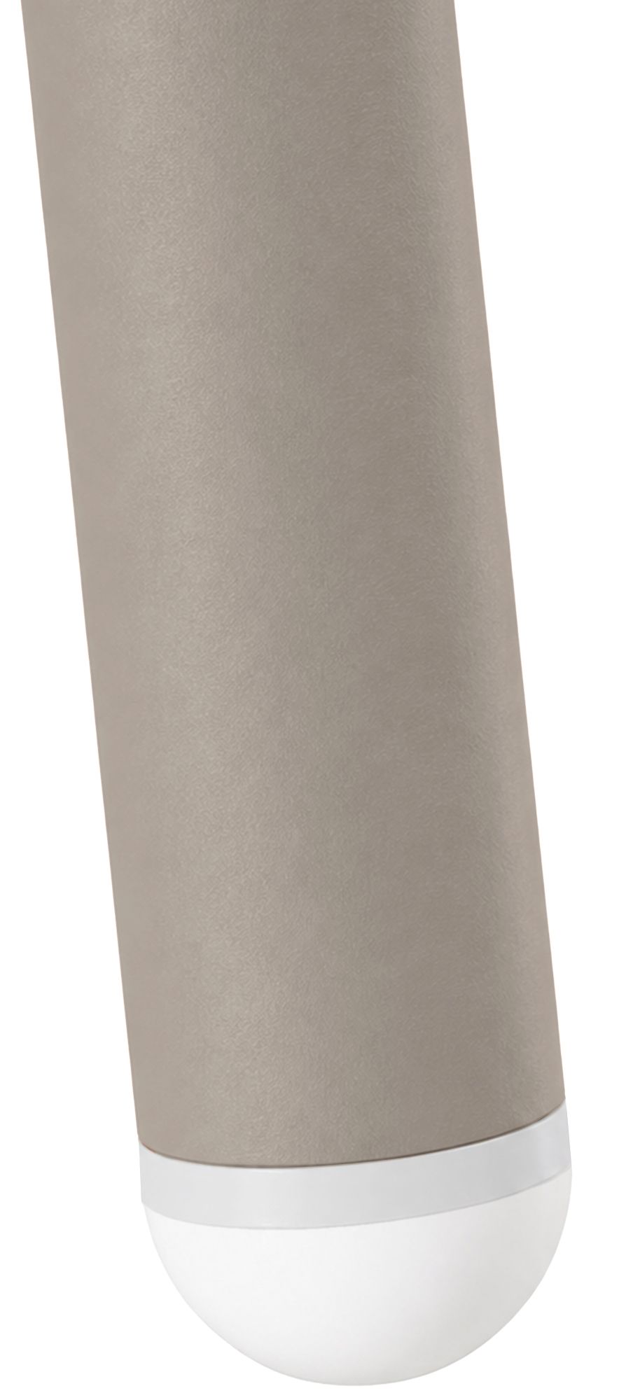 Beistelltisch Busan taupe