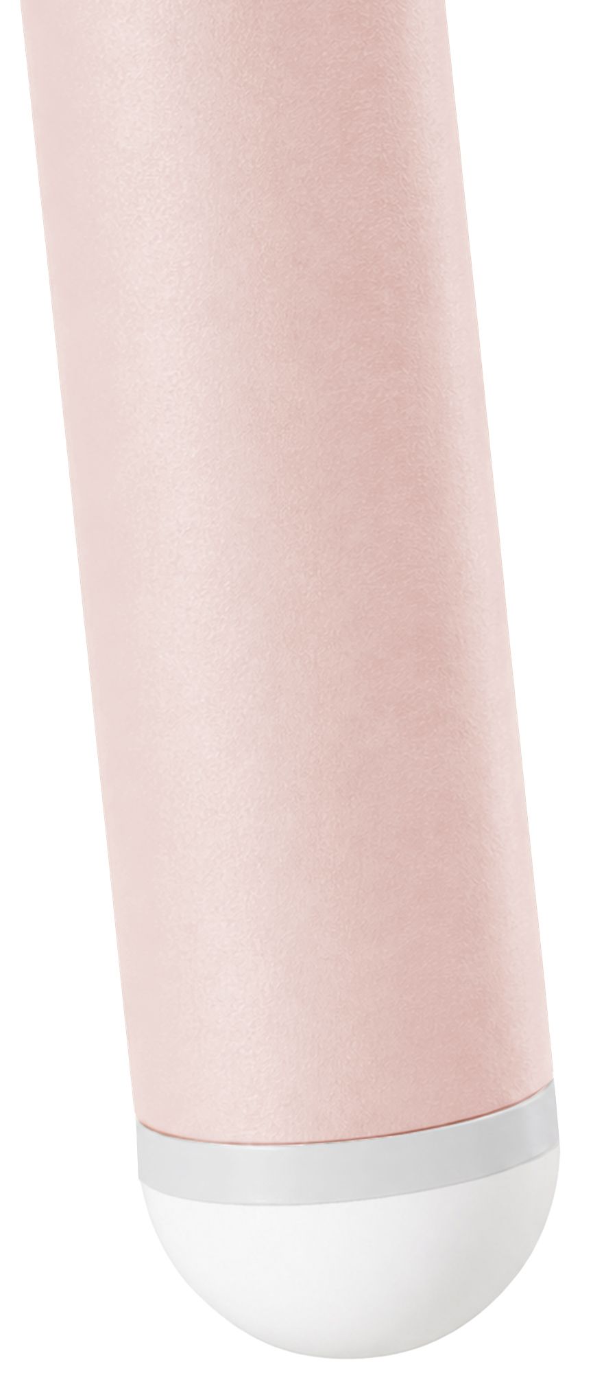 Beistelltisch Busan rosa