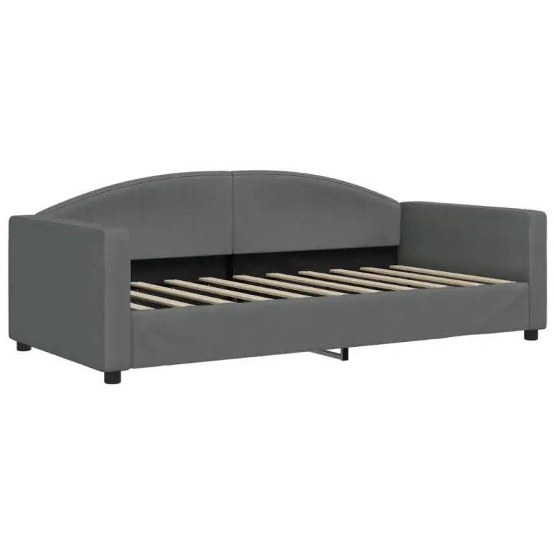 2-in-1 Slaapbank voor in woonkamer of slaapkamer - Bedden & bedframes