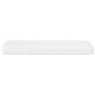 2-in-1 Slaapbank voor in woonkamer of slaapkamer - Bedden & bedframes