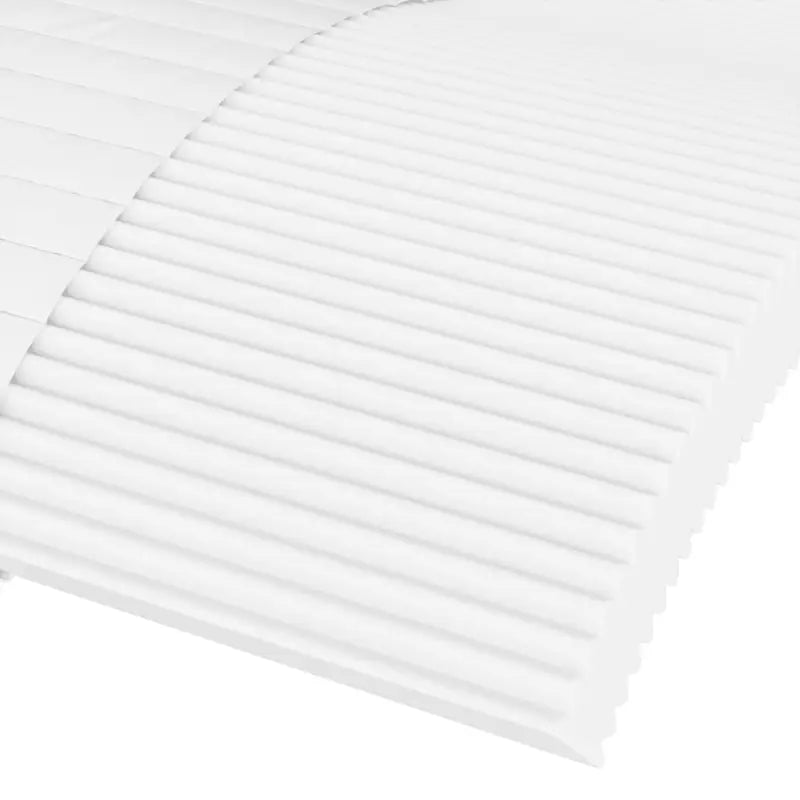 2-in-1 Slaapbank voor in woonkamer of slaapkamer - Bedden & bedframes