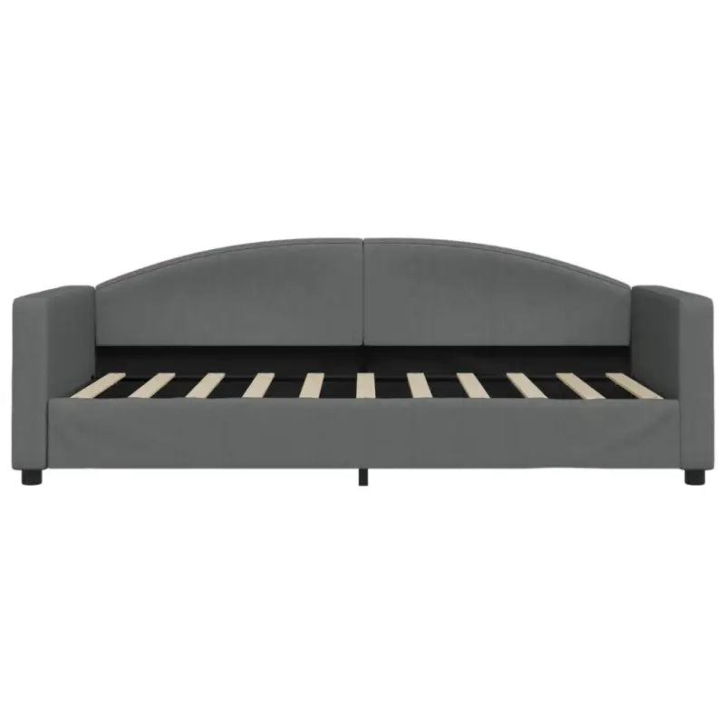 2-in-1 Slaapbank voor in woonkamer of slaapkamer - Bedden & bedframes