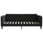 2-in-1 Slaapbank voor Woon- of Slaapkamer - Bedden & bedframes
