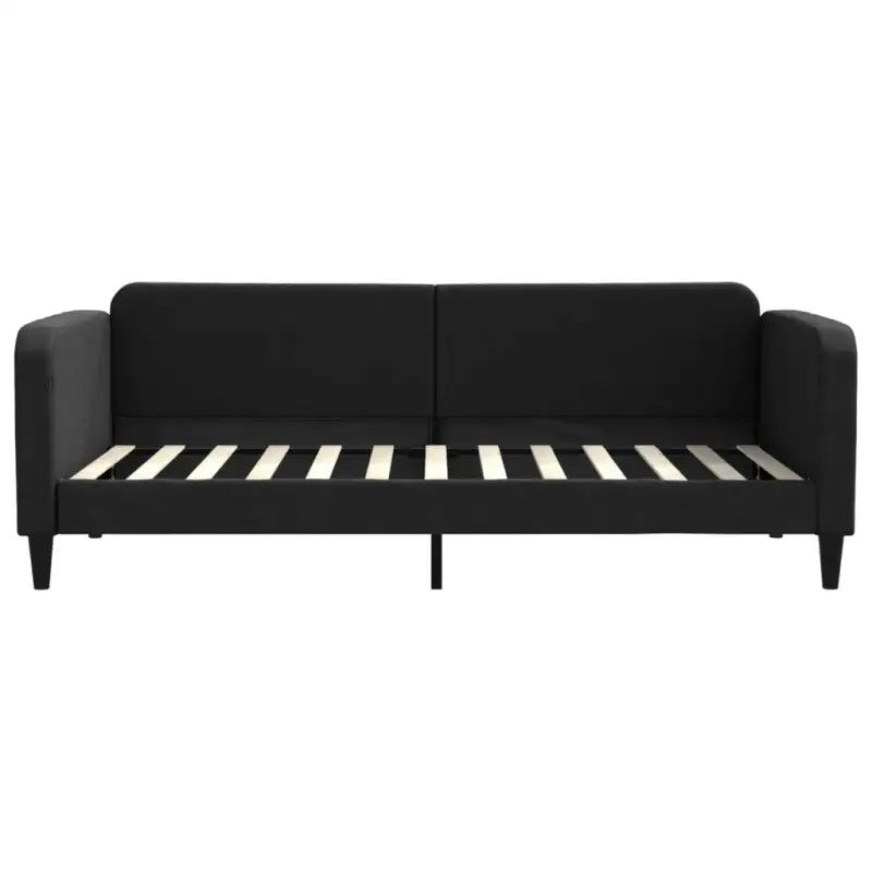 2-in-1 Slaapbank voor Woon- of Slaapkamer - Bedden & bedframes