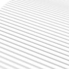 2-in-1 Slaapbank voor Woon- of Slaapkamer - Bedden & bedframes
