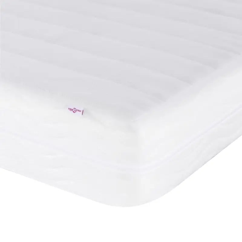 2-in-1 Slaapbank voor Woon- of Slaapkamer - Bedden & bedframes