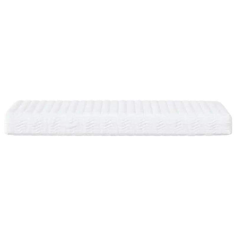 2-in-1 Slaapbank voor Woon- of Slaapkamer - Bedden & bedframes