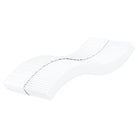 2-in-1 Slaapbank voor Woon- of Slaapkamer - Bedden & bedframes