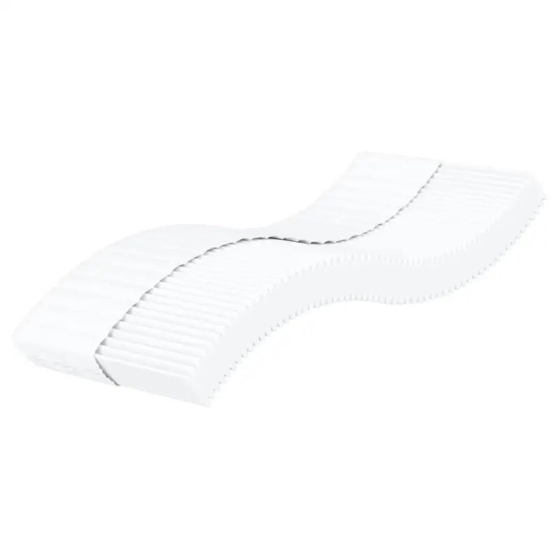 2-in-1 Slaapbank voor Woon- of Slaapkamer - Bedden & bedframes