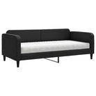 2-in-1 Slaapbank voor Woon- of Slaapkamer - Bedden & bedframes