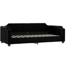 2-in-1 Slaapbank voor Woonkamer en Slaapkamer - Bedden & bedframes