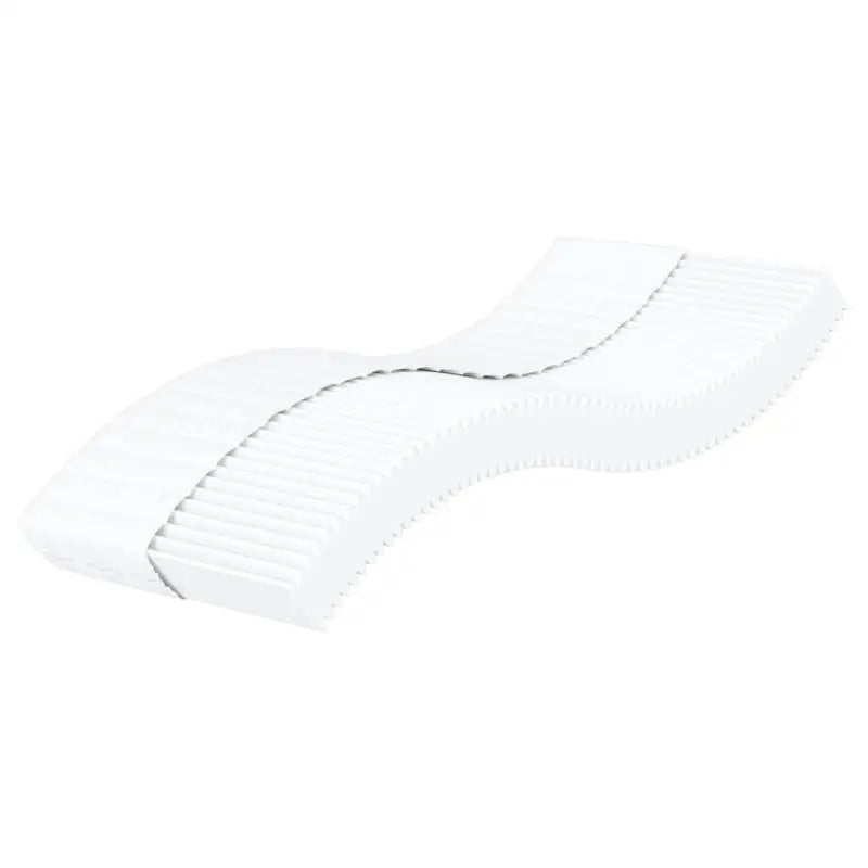 2-in-1 Slaapbank voor Woonkamer en Slaapkamer - Bedden & bedframes