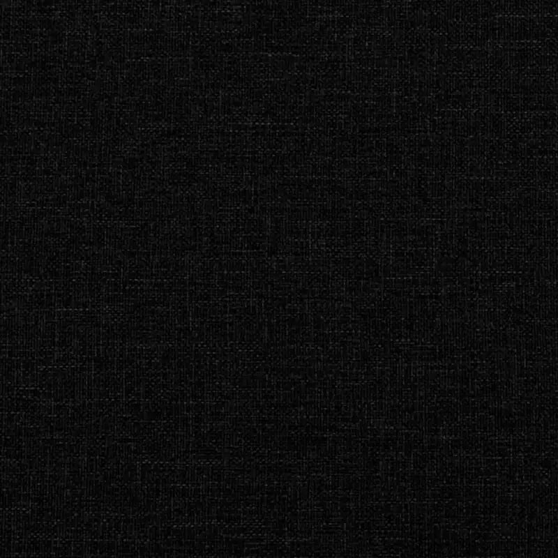 2-in-1 Slaapbank voor Woonkamer en Slaapkamer - Bedden & bedframes