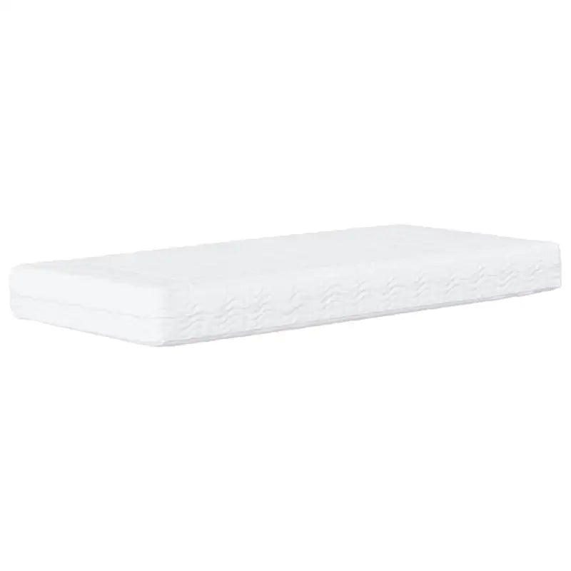 2-in-1 Slaapbank voor Woonkamer en Slaapkamer - Bedden & bedframes