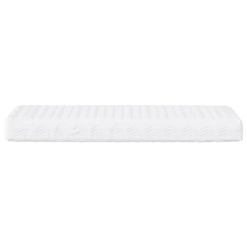 2-in-1 Slaapbank voor Woonkamer en Slaapkamer - Bedden & bedframes