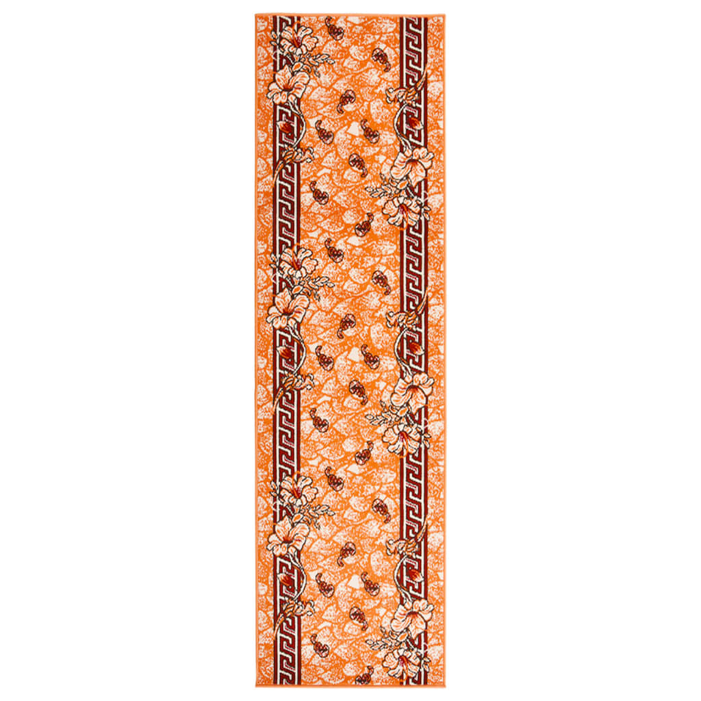 vidaXL Tapijtloper 60x150 cm BCF beige