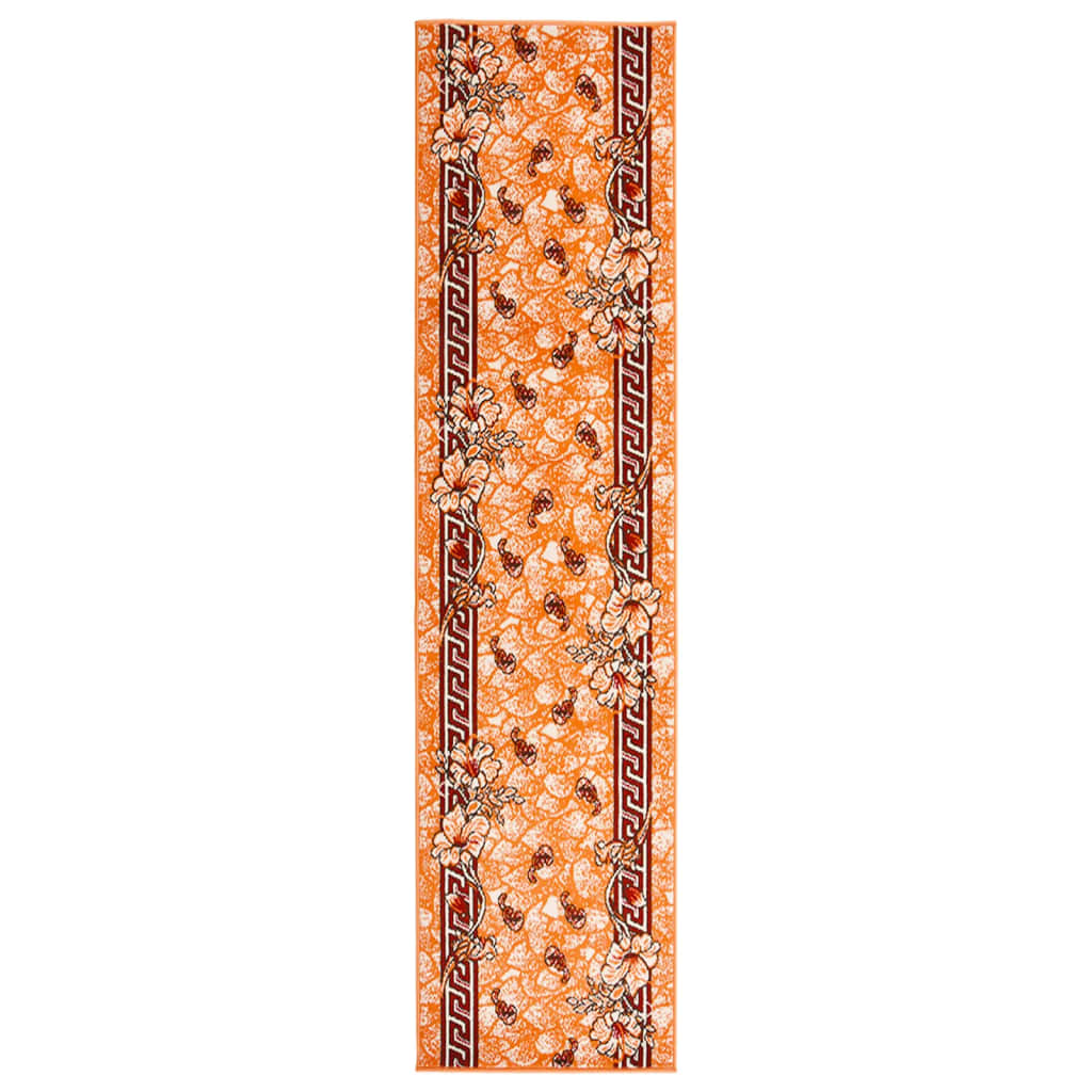 vidaXL Tapijtloper 60x150 cm BCF beige