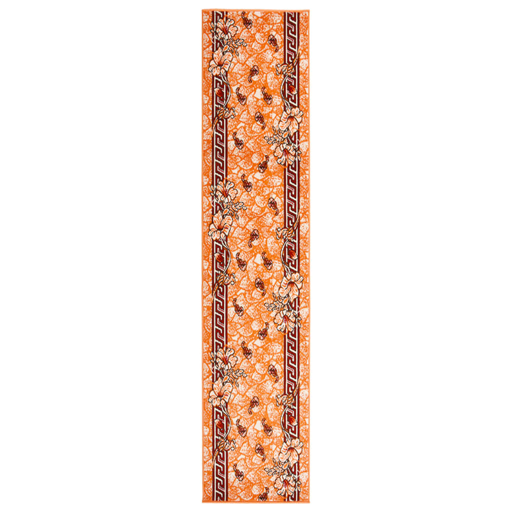 vidaXL Tapijtloper 60x150 cm BCF beige