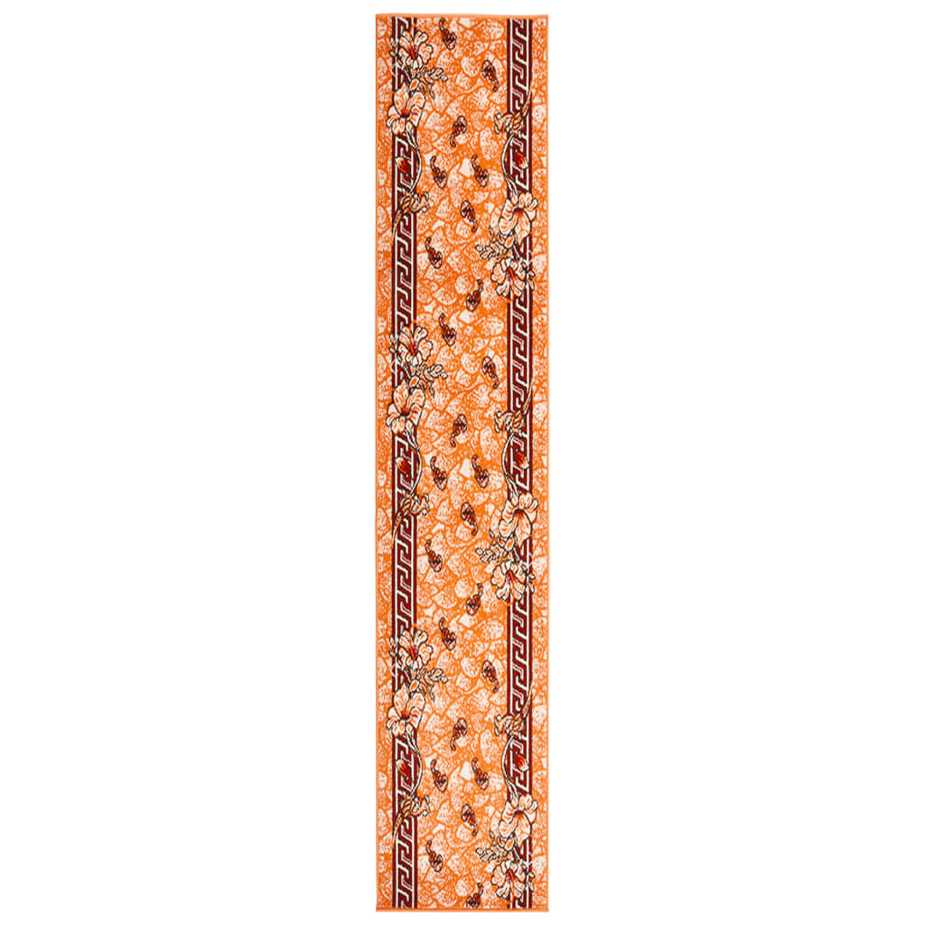 vidaXL Tapijtloper 60x150 cm BCF beige