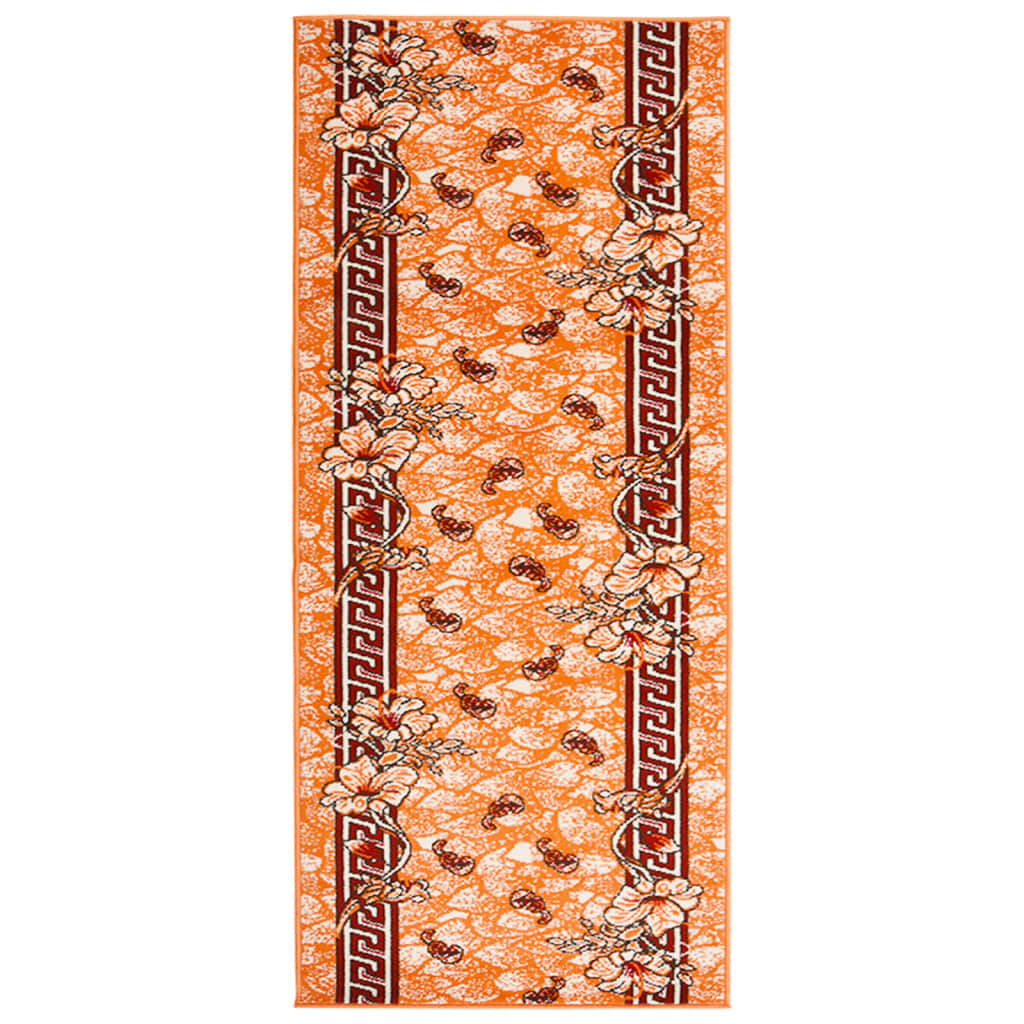 vidaXL Tapijtloper 60x150 cm BCF beige